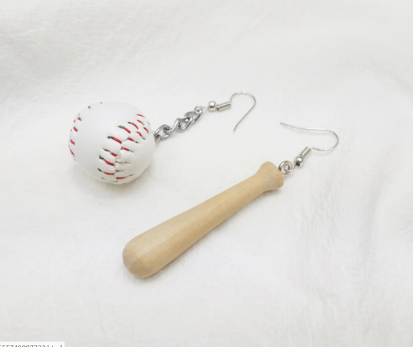 1_d040087a-9ace-433e-81d5-16f0e95b648b baseball earrings baseball bat earrings