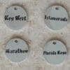 florida , florida keys, key west charm