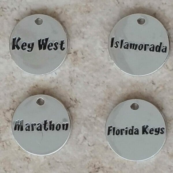 20161210_134132_e5186f21-fc4d-443b-b5e6-0d738e3f4068 florida , florida keys, key west charm