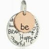 Be_Graffiti_charm 5 sets Be Graffiti charms