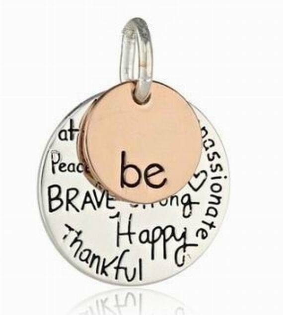 Be_Graffiti_charm 5 sets Be Graffiti charms