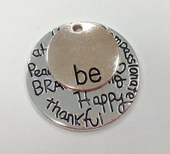 Be_Graffiti_charm_2jpg 5 sets Be Graffiti charms