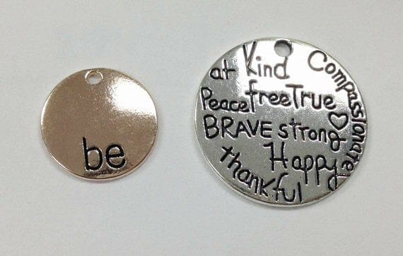 Be_Graffiti_charm_3 5 sets Be Graffiti charms