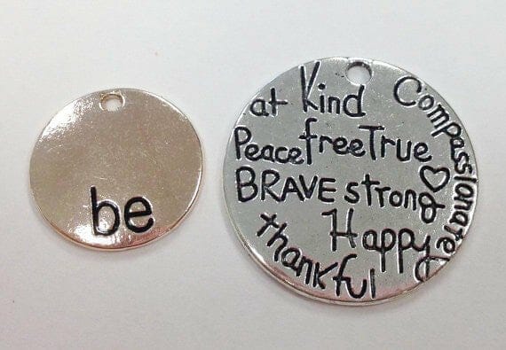 Be_Graffiti_charm_4 5 sets Be Graffiti charms