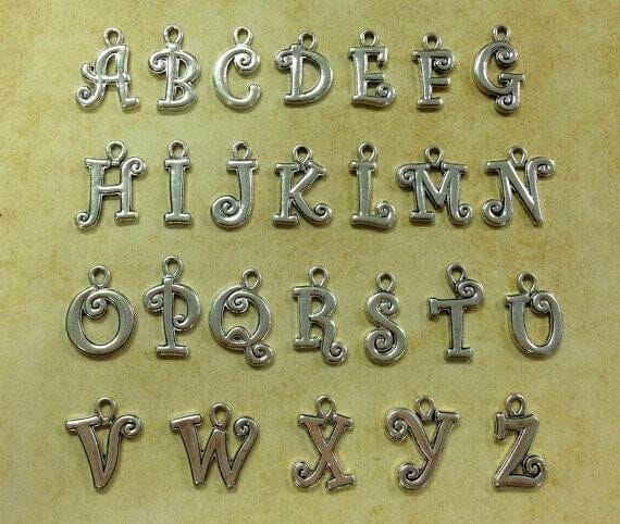 Big_Initial_grande_09f983f1-b67d-414b-a1f6-45ea034e229f Pizza Personalized Stainless Steel Bangle Quest Wholesale Charms