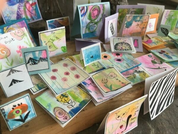 Craftnotecardsupliftingtinycards_f26397d6-bb0a-4683-a37c-de1a7f4fac2a bible quote mini gift tag notes card