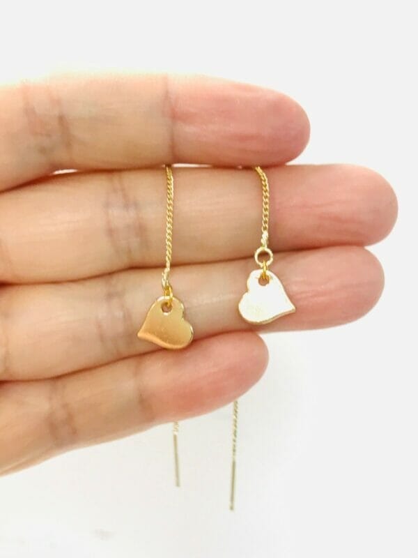 DaintyHeartThreaders_d8ff0327-8e9f-4bd7-b351-79bd505cec10 Dainty Heart Threader Earrings