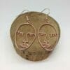 Picasso Face Earrings wholesale lot