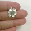 Hibiscus_Flower 10 Cherry Blossom charm