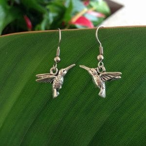 Hummingbird_Earrings_1 Hummingbird Earrings