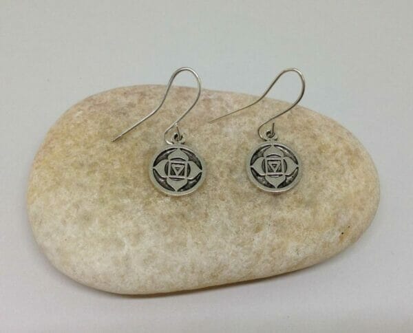 IMG_0312 Chakra earrings