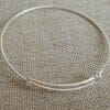 expandable bracelet wholesale