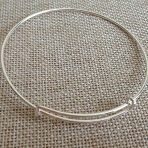 IMG_0583_4393c472-e63a-4946-9b6e-4277acd01771 wholesale Expandable Bangles