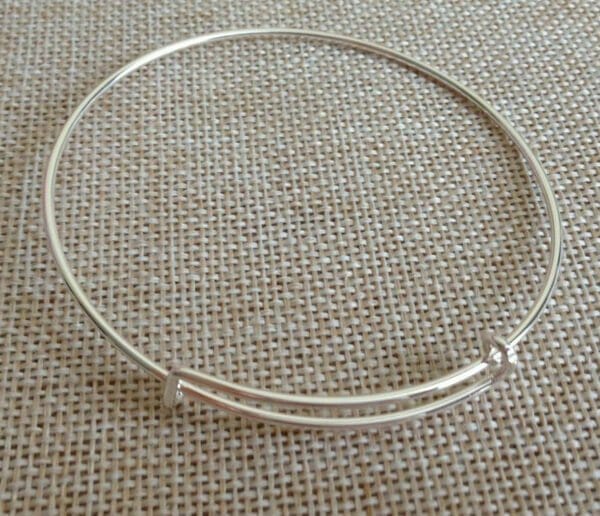 wholesale Expandable Bangles