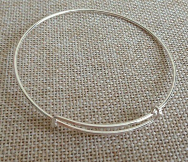 IMG_0583_65707bc7-2f28-4d37-8aaf-056969ca33b5 wholesale Expandable Bangles