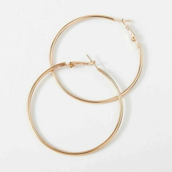 IMG_0754 Wholesale Hoop Earrings