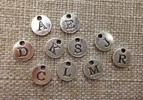 IMG_1549_large_4b1ce285-49c0-47cf-b2e6-383bf0beb13c Cousin charm Bangle bracelet