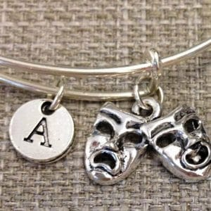 IMG_1718 theater jewelry drama