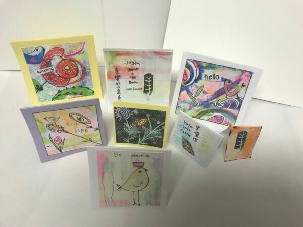 IMG_2484_abe05828-24da-411c-bbc7-498ebb78ff95 handpainted gift tag mini cards