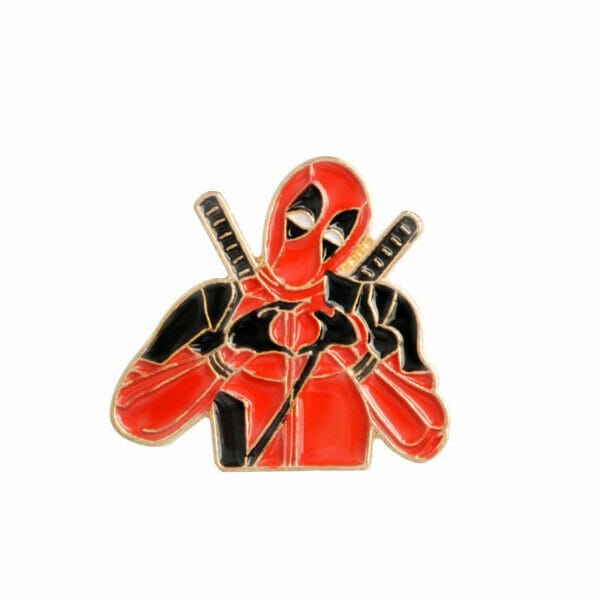 Wholesale Lapel Pin, Enamel Pin, Pin Badge