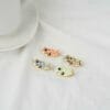 Coi Fish Enamel Pin - Pin Collection - Lapel Pin - Pin Badge