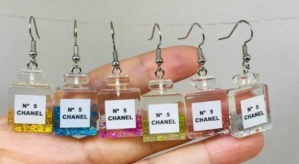 IMG_6809 wholesale perfule earrings