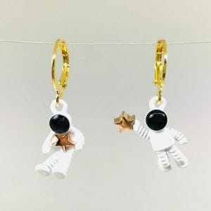 IMG_8948_79d4fc07-efc4-44ec-808c-da4650b526d3 wholesale astronaut gift