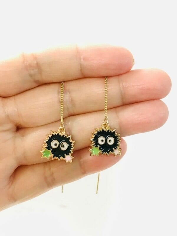 IMG_9864_1d34f3de-7a96-4ef4-9adb-36ebe0958c51 Threader Earrings