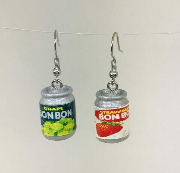KawaiiDrinkearringsKoreanPopearrings_27671ea7-6503-481a-8791-e386411b1953 Kawaii Drink earrings Korean Pop earrings Novelty gifts