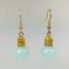Lightbulbearringslightblue_ff0fea85-7f7c-4ee0-a5ae-8c02632c275d Light Bulb Novelty Earrings