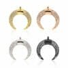 Micro_Pave_cz_Zirconia_Crescent_Moon_Pendant_2e96988c-9b52-4237-88e0-5b94c06004e7 Micro Pave cz Zirconia Crescent Moon Pendant