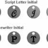 Script_initial_charm_e94cb0ac-3fe8-485d-8391-997016ab365c Dance Charm Bangle