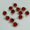 birthstone connectors wholesale