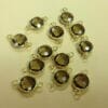 birthstone connectors wholesale