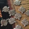 diy charms wholesale tree charm