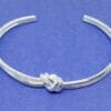 Twisted_Love_Knots_3_b8ba3af9-60bd-4605-a50b-feef23a607cf silver handmade bangle