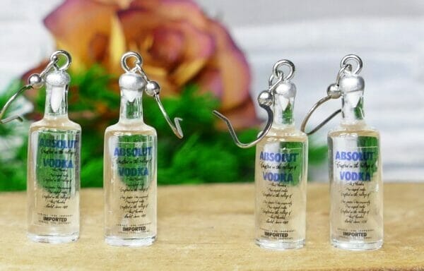 absalutevadakanoveltyearrings faire wholesale jewelry
