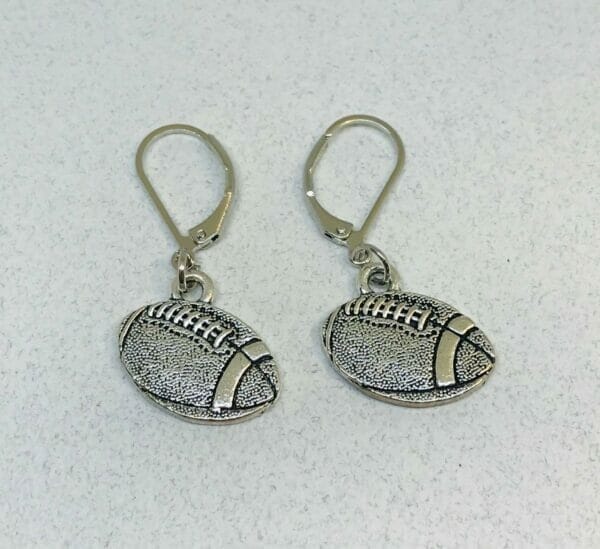 american_football_earrings_eedde6dc-4306-41e6-9e3e-30d13bf161e4 Football Leverback Earrings, Coach gifts