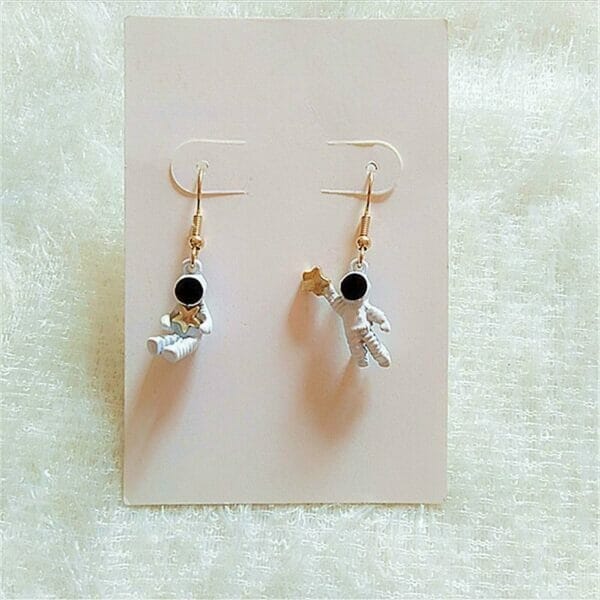 astronautgift_690e6fac-1fc8-4ed7-b6ac-db35349dbf9b Astronauts Space Earrings