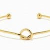 love knot bangle wholesale