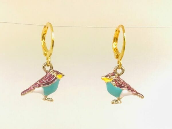 birdearrings_7e62d2ff-9b51-427d-9bc8-3570ef71b118 Robin Earrings