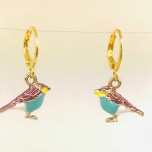 birdearrings_7e62d2ff-9b51-427d-9bc8-3570ef71b118 Robin Earrings