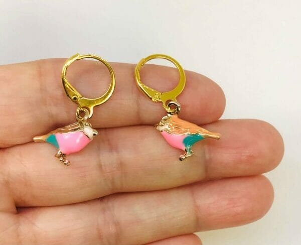 birdearringsrobin_2fbeebe7-42c7-4980-b99c-09757d867ce2 Robin Earrings Wholesale