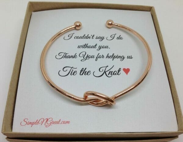 wedding gift wholesale