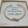 bangle wholesale