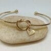 wedding  bangle gift