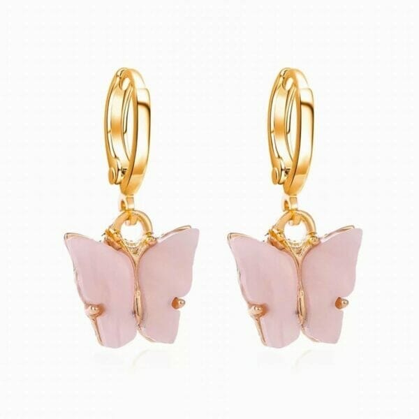 butterflyearring_07276080-2bf6-4987-a1ad-d50710b18776 wholesale butterfly earrings