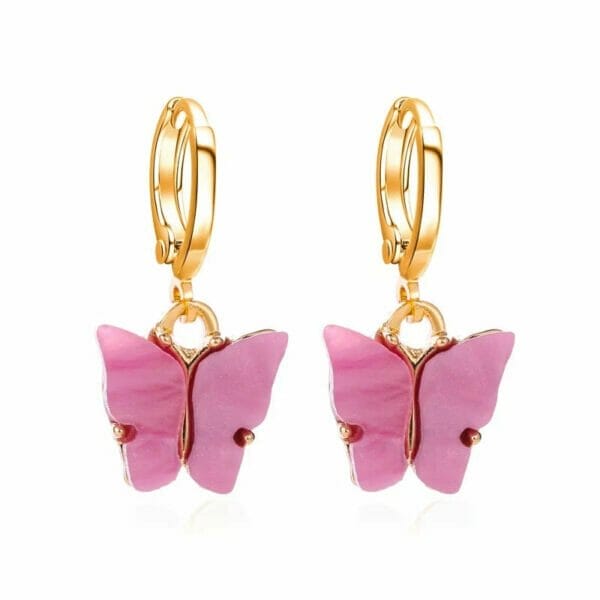 butterflyearrings_0bb2cec1-5c3c-4e13-8dbe-8d3f97ec9dee wholesale butterfly earrings