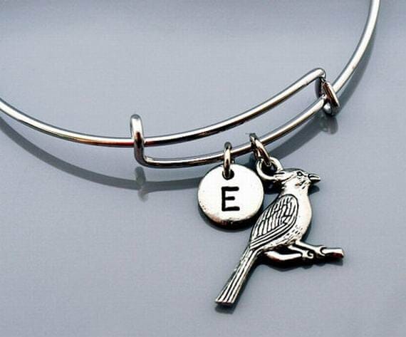 cardinal_bangle Cardinal bangle bracelet