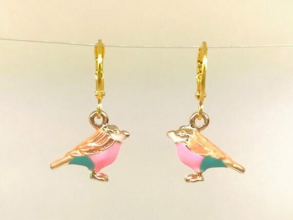 cardinalearrings_7cda969d-e05b-455c-a44f-caeac0a7f207 Robin Earrings Wholesale